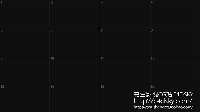  Transitions_Preview.gif