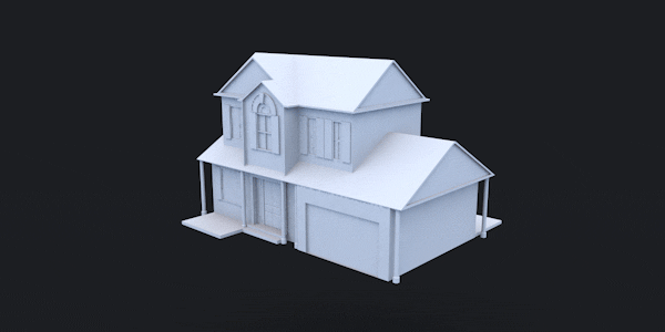  image_fermete50.gif