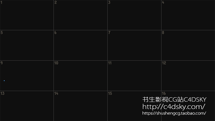  Liquid_Preview.gif