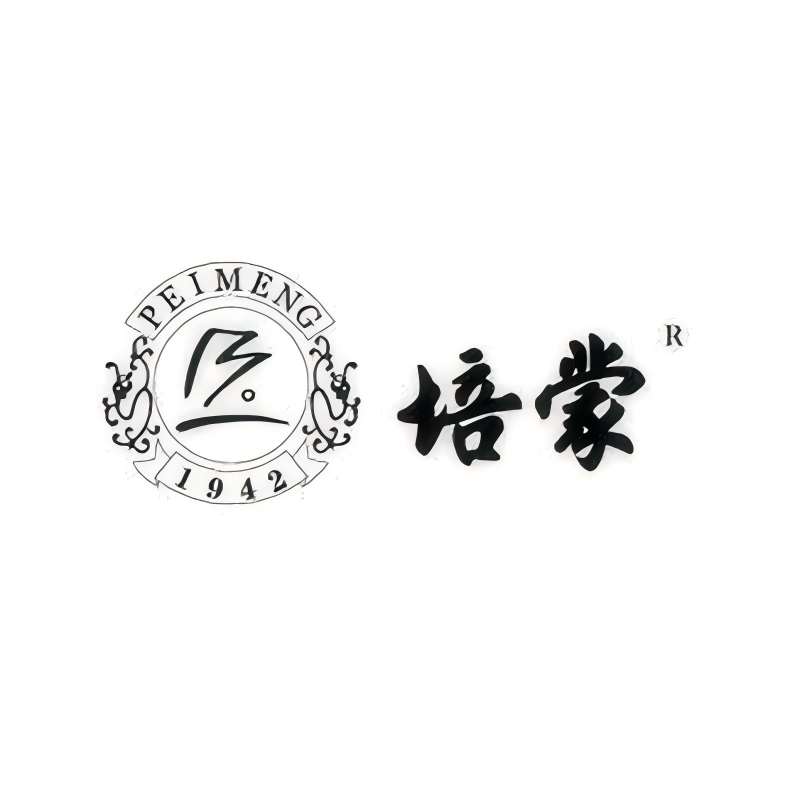 培蒙男装直播总店