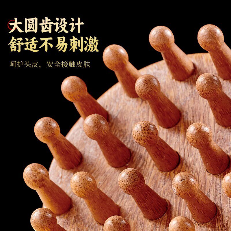 破解钉钉“隐身”谜团：为什么用钉钉看不到别人？绝不摆烂！