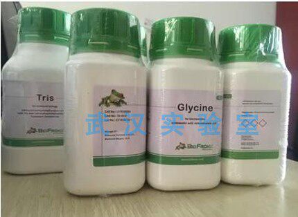 BioFROXX D-海藻糖 D-Trehalose 1483GR025 Fluka 47825 现货