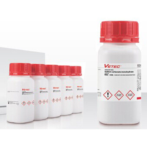 DEPC原液 Vetec V900882  Sigma-Aldrich 10ml 科研实验用