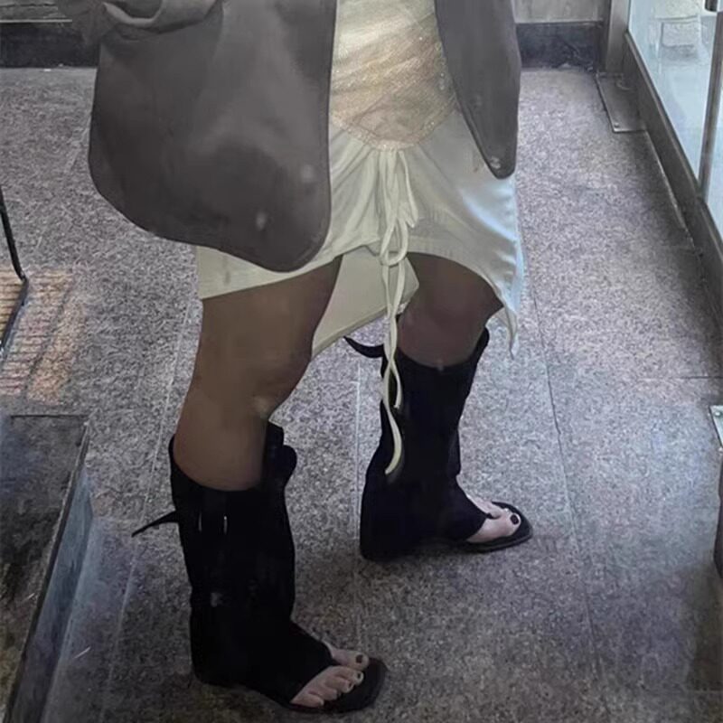 /