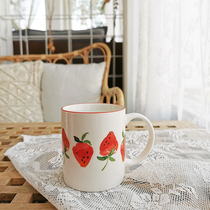  Big strawberry Small strawberry 0 45kg