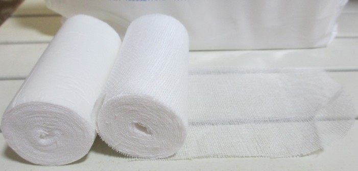 Protection sport - Ref 585086 Image 13