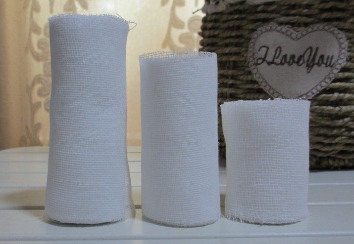 Protection sport - Ref 585086 Image 10