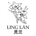 灵兰旗舰店