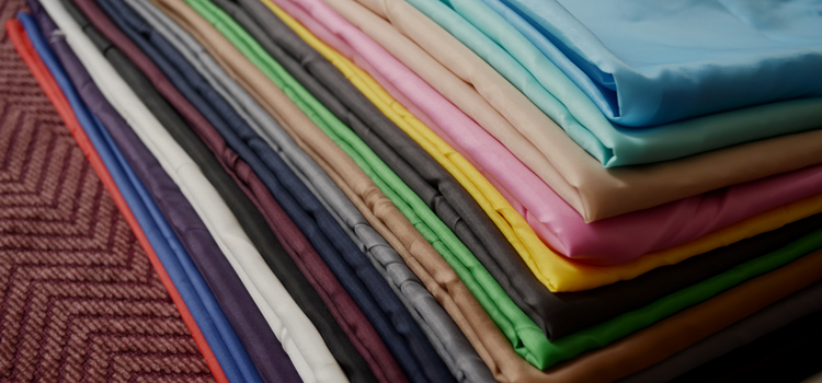 210T polyester taffeta lót trong vải áo khoác phù hợp với của trẻ em vải cotton thông thường mật độ bên trong lót - Vải vải tự làm chất thun cotton