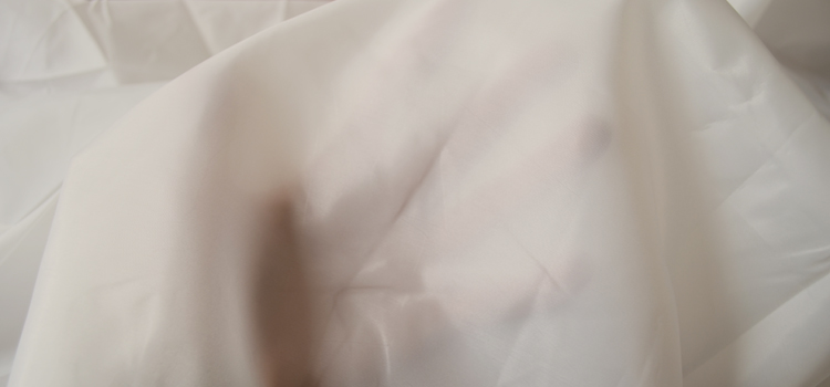 210T polyester taffeta lót trong vải áo khoác phù hợp với của trẻ em vải cotton thông thường mật độ bên trong lót - Vải vải tự làm chất thun cotton