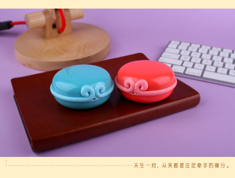 Réchauffeur USB pour les mains - Ref 417401 Image 21