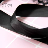 Сексуальная повязка для глаз, наручники, комплект для взрослых, портупея