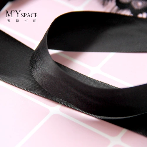 Сексуальная повязка для глаз, наручники, комплект для взрослых, портупея