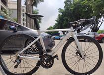 Giant Road Bike 2021 Propel SL Disc Disc Brake Road Bike