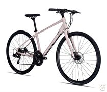 Liv Liyifu new Alight 2 Womens 21 speed city leisure commuter flat road bike