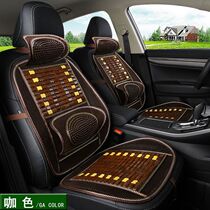 Car waist waist protection car drivers seat on the waist summer driving artifact comfortable waist support waist cushion breathable net