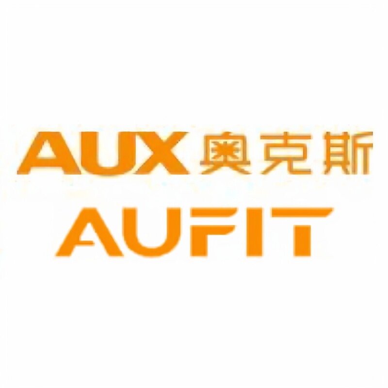 家用空调全国运营店