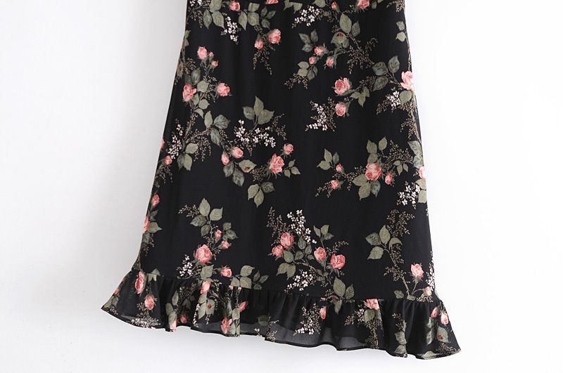 Robe été - Ref 3432928 Image 10