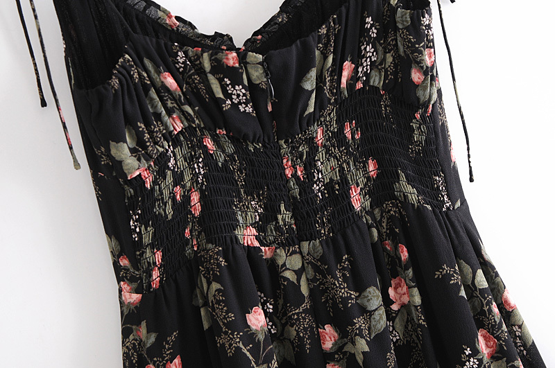 Robe été - Ref 3432928 Image 12