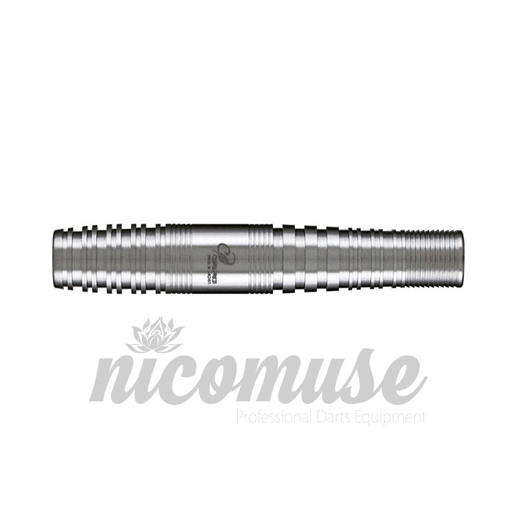 COSMODARTS GoldFinger Harith Lim players 90% 16 3g