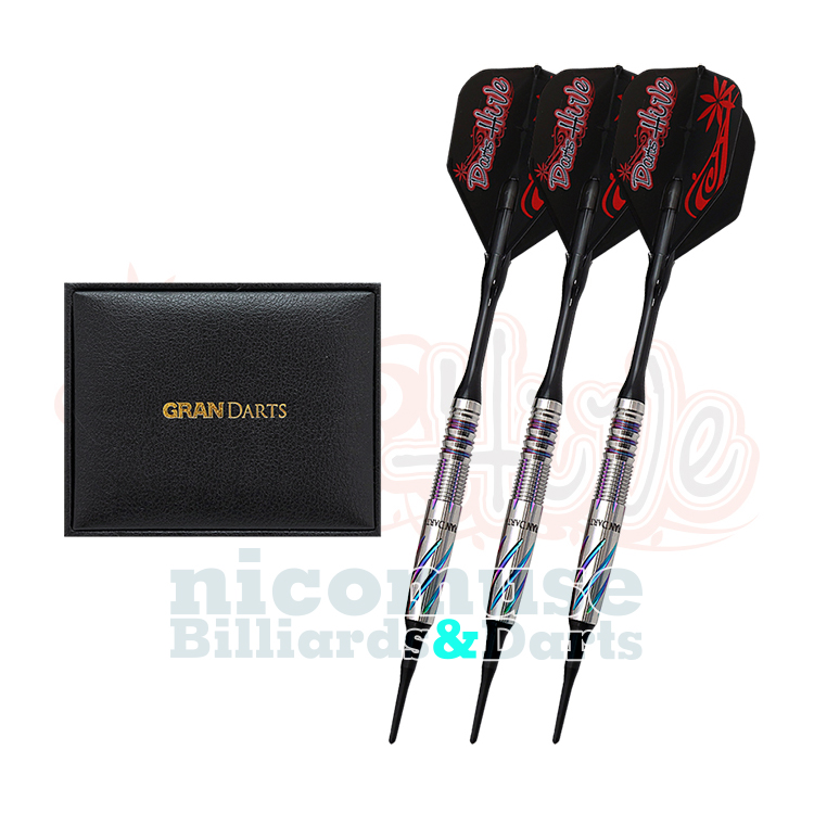 GRANDBOARD GRANDARTS NEO series A- 05 2BA 21g