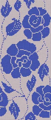 Головоломка, мозаика на стену, «сделай сам», делается под заказ