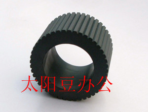 JP785C rubbing paper wheel leather is suitable JP780C JP780C 785C 785C 2432C 2432C 2433C CP6202C