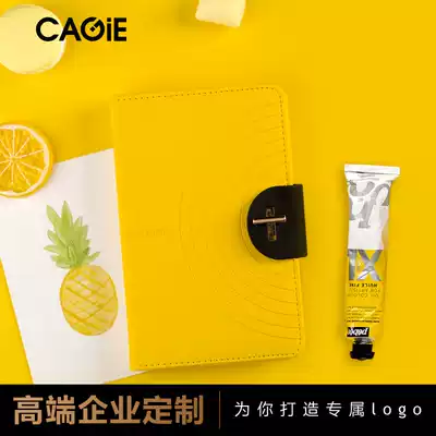 Kajie 2020 Schedule Grid schedule This grid timeline Efficiency Manual Simple Student hand account Notepad