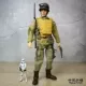 J1-2 Нормандия Земля в Call Bing Soldiers B