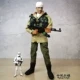 K1-3 Ближний Восточный партизан (латынь)
