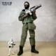 J2-47 Красивые печати