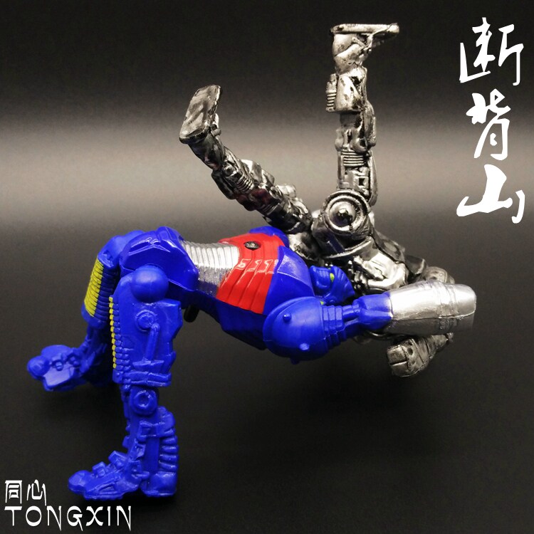 TB2By00X52A11Bjy0FdXXbPwVXa_!!