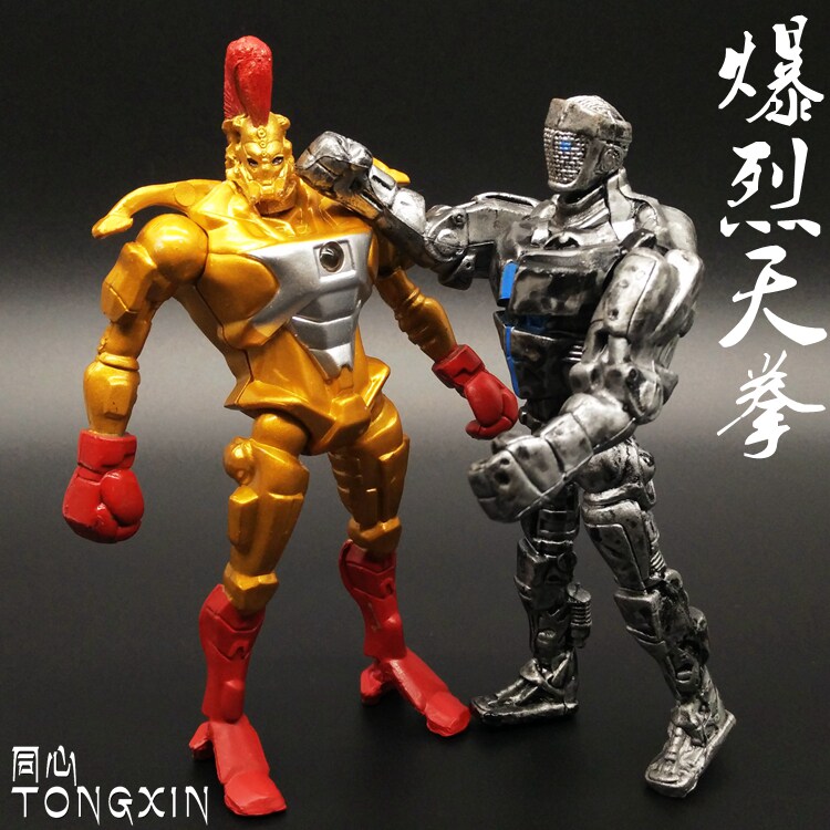 TB2NMXYX.bA11BjSspiXXa7EXXa_!!