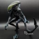 Корона чужой