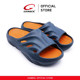 GAMBOL soft-soled EVA sports slippers imported from Thailand