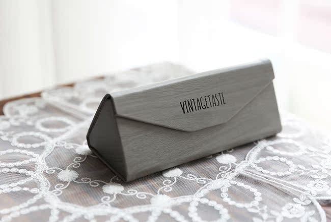 Etui à lunettes - Ref 1243625 Image 6