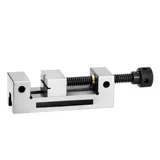 Плоскогубцы, тиски, высокоточный зажим, 23456 дюймов