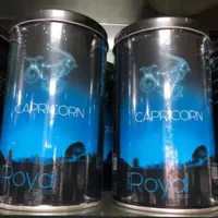 Белый, 1000 грамм