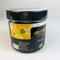 Флуоресцентный, 300 грамм