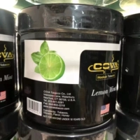 Грей++ Мята Лайм 300г