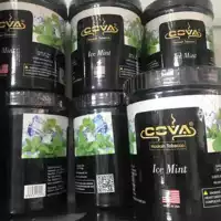 Мятный, 1000 грамм