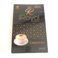 Черный (кофе 50г)