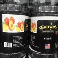 Синий, 1000 грамм