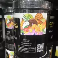 Белый, смешанный, 1000 грамм