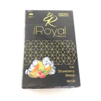 Клубника, 50 грамм