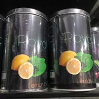 Мятный, 1000 грамм