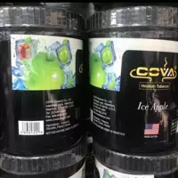 Apple, iPhone1000, желтый, 1000 грамм