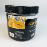 300 граммов красочного льда и гипудуна