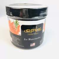 300 граммов арбуза красного льда арбуз