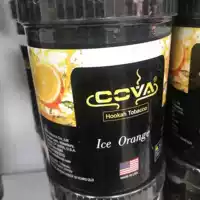 Хаки, 1000 грамм